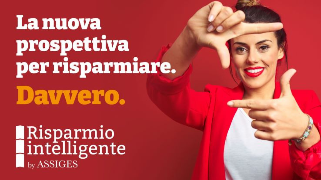 Risparmio intelligente la nuova prospettiva per risparmiare, davvero