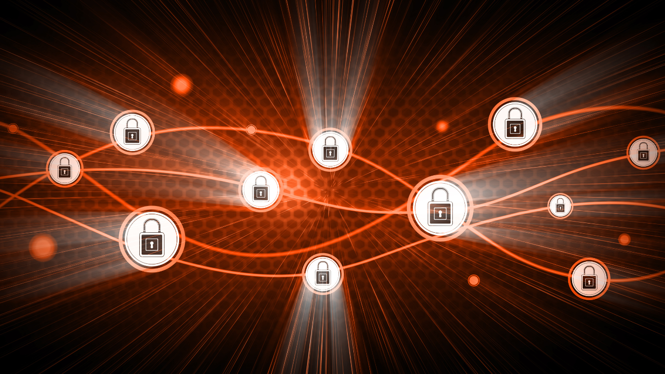 Scopri di più sull'articolo Protetto: Assicurazione Cyber e Decreto NIS