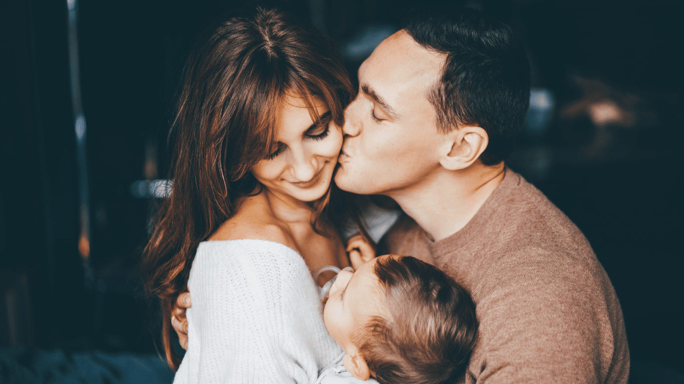 Giornata-mondiale-dei-genitori