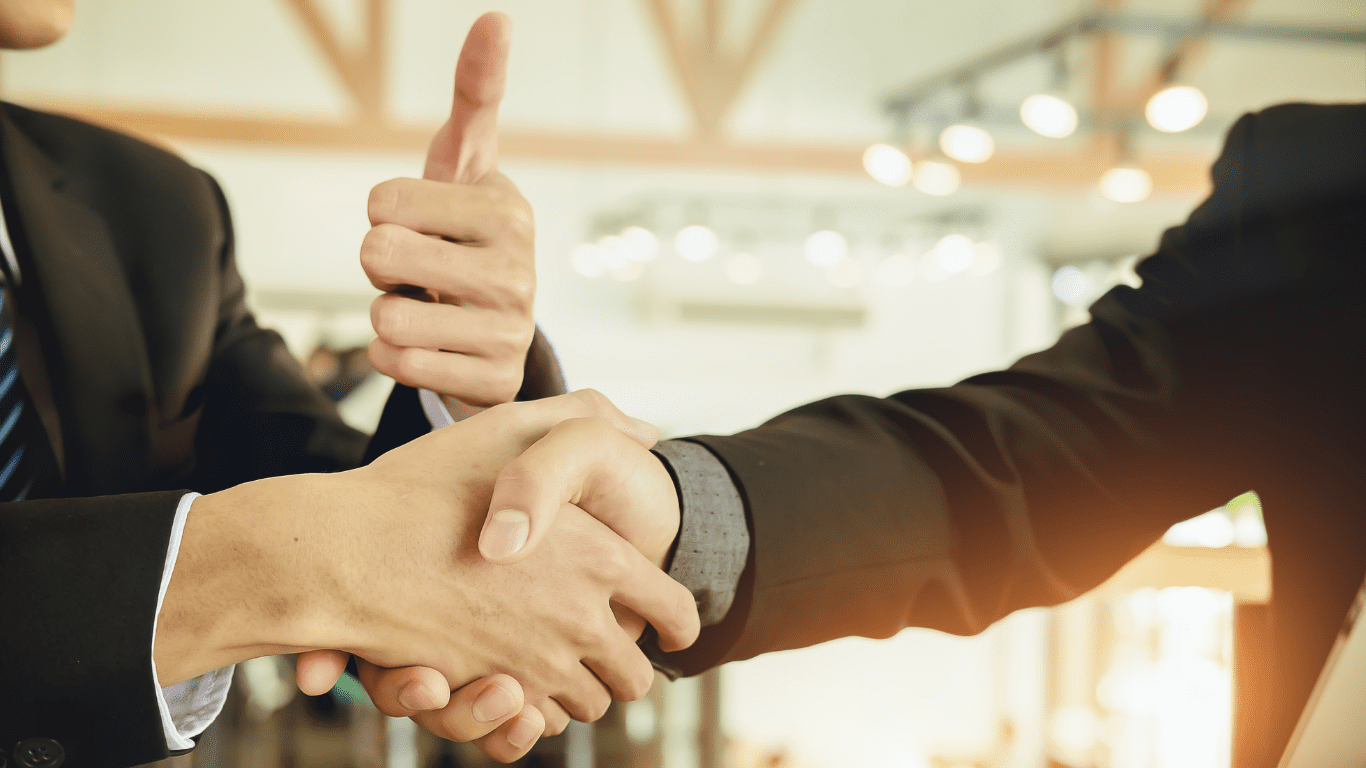 Investire-nel-welfare-aziendale