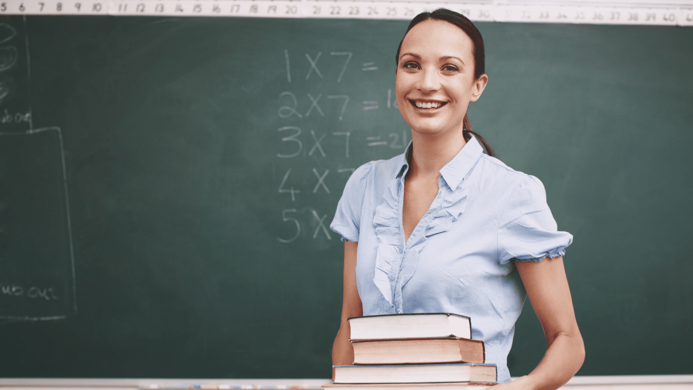 giornata-mondiale-insegnanti-rc-insegnanti