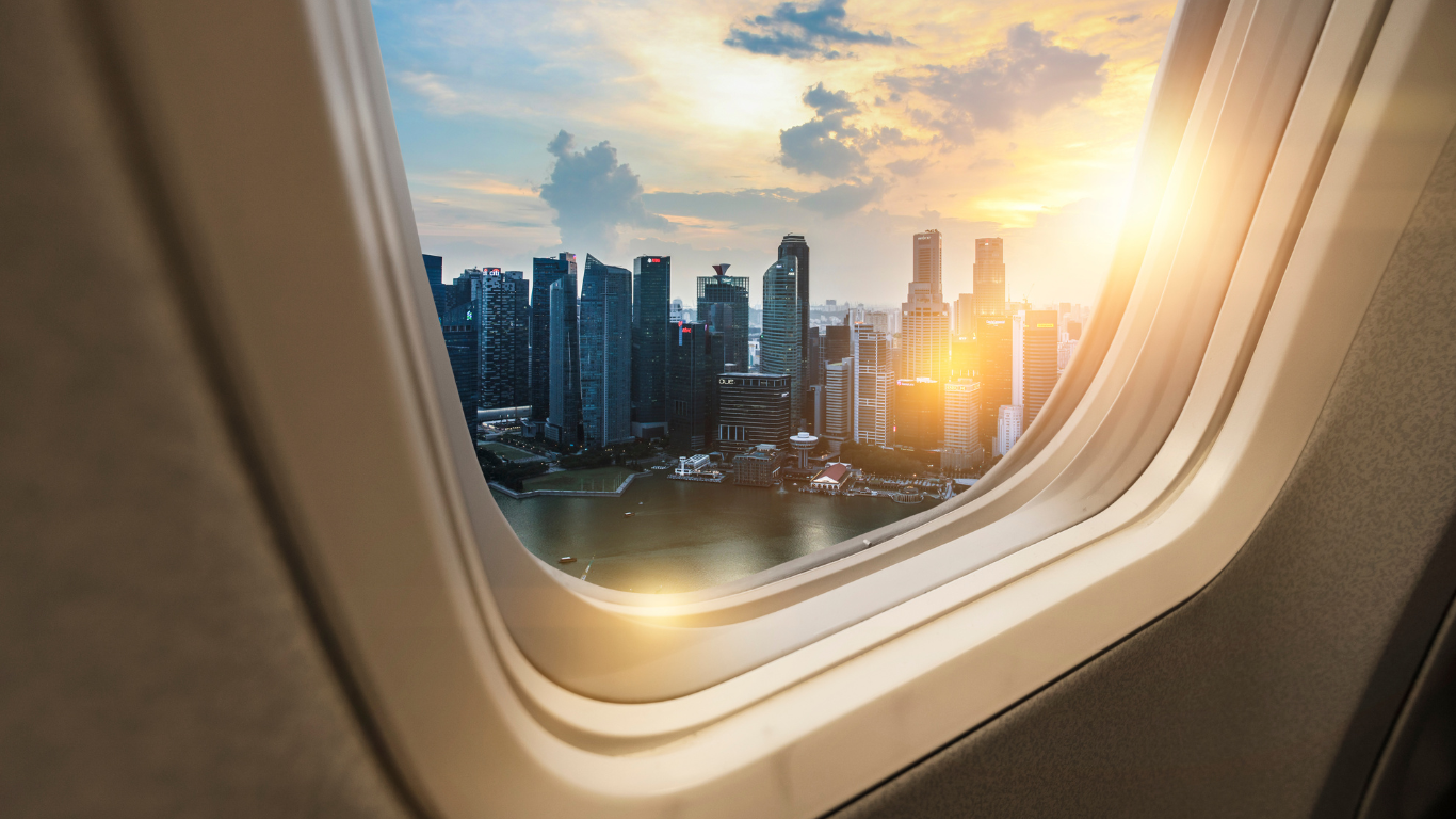 Viaggi-e-sicurezza Home