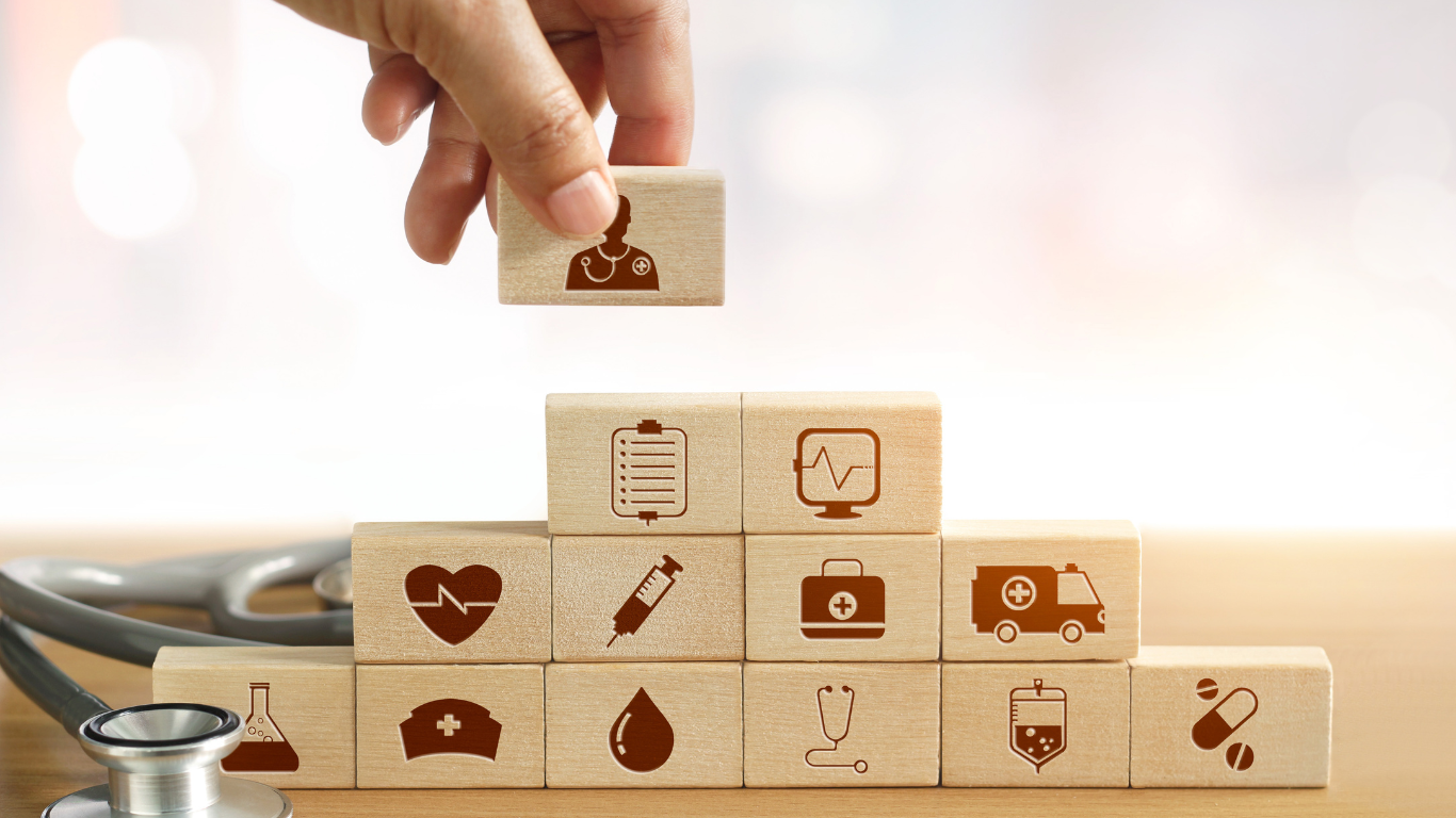 Wellness-e-prevenzione Home