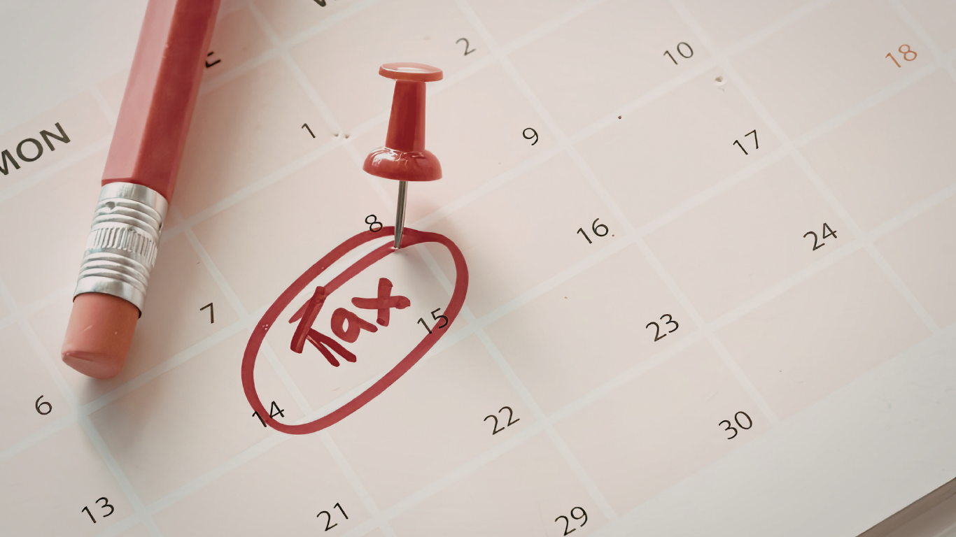 Scadenze-fiscali-e-assicurative Home