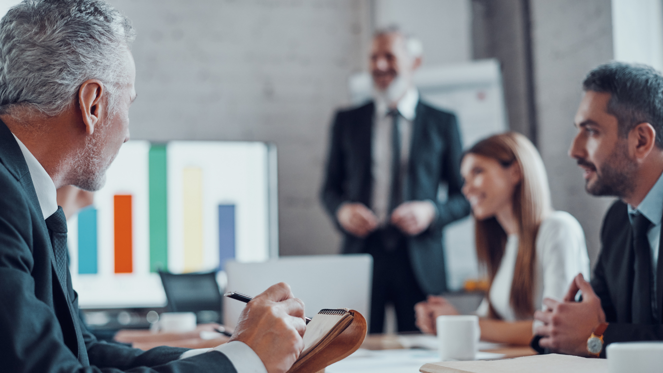 La-responsabilita-civile Home