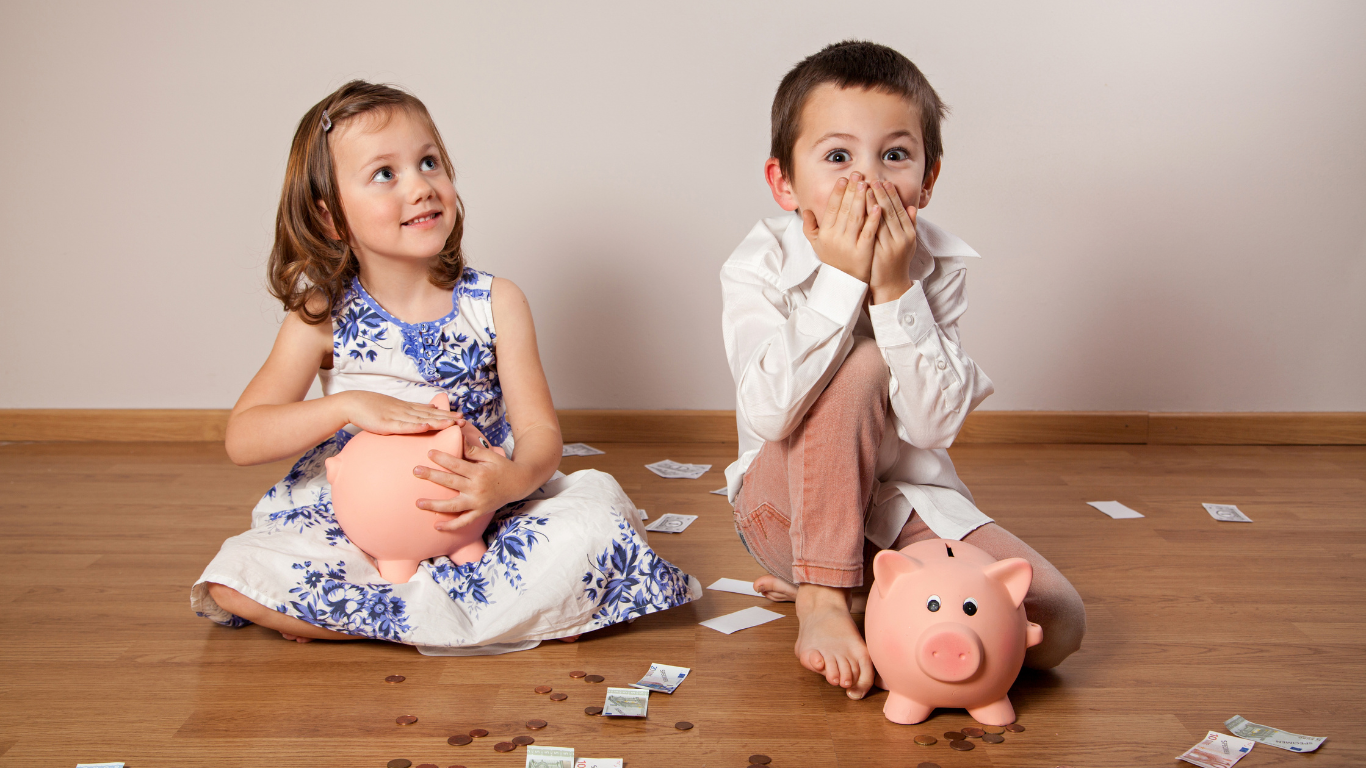 Risparmio-per-i-figli Home